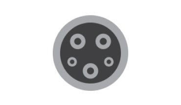 Jim Click Nissan in Tucson AZ