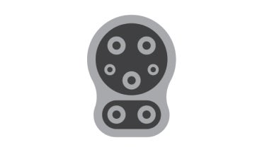 Jim Click Nissan in Tucson AZ