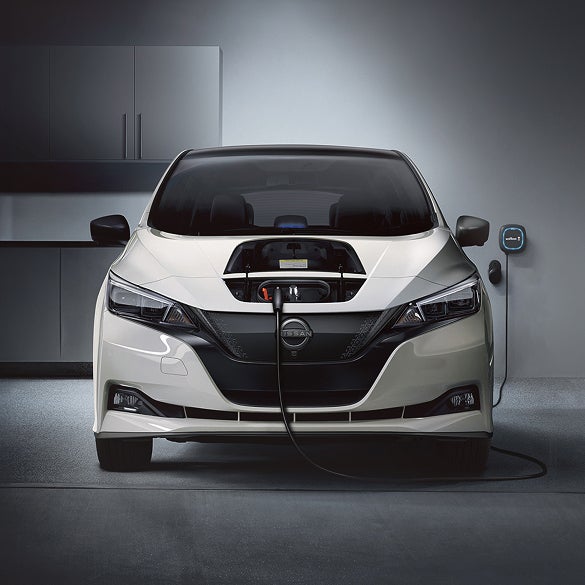 Jim Click Nissan in Tucson AZ