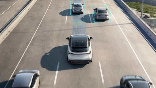 Jim Click Nissan in Tucson AZ