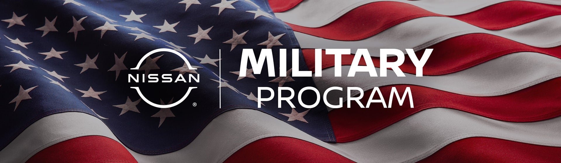 Nissan Military Discount | Jim Click Nissan in Tucson AZ