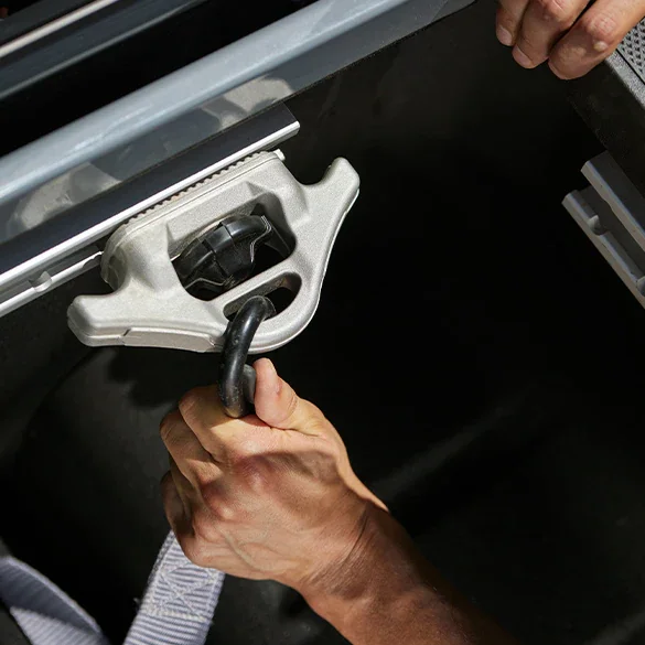 Jim Click Nissan in Tucson AZ