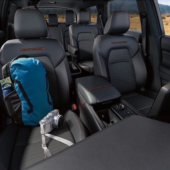 Jim Click Nissan in Tucson AZ