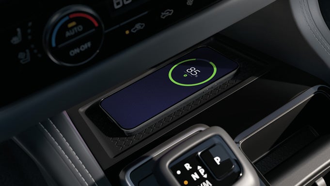 Jim Click Nissan in Tucson AZ