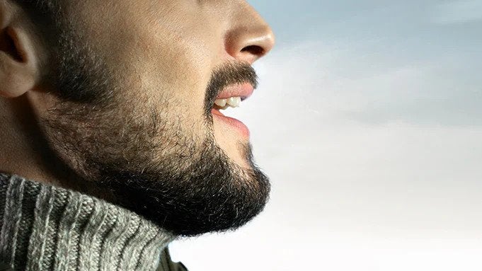 Jim Click Nissan in Tucson AZ