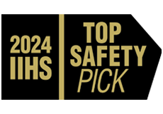 Jim Click Nissan in Tucson AZ