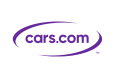 Jim Click Nissan in Tucson AZ