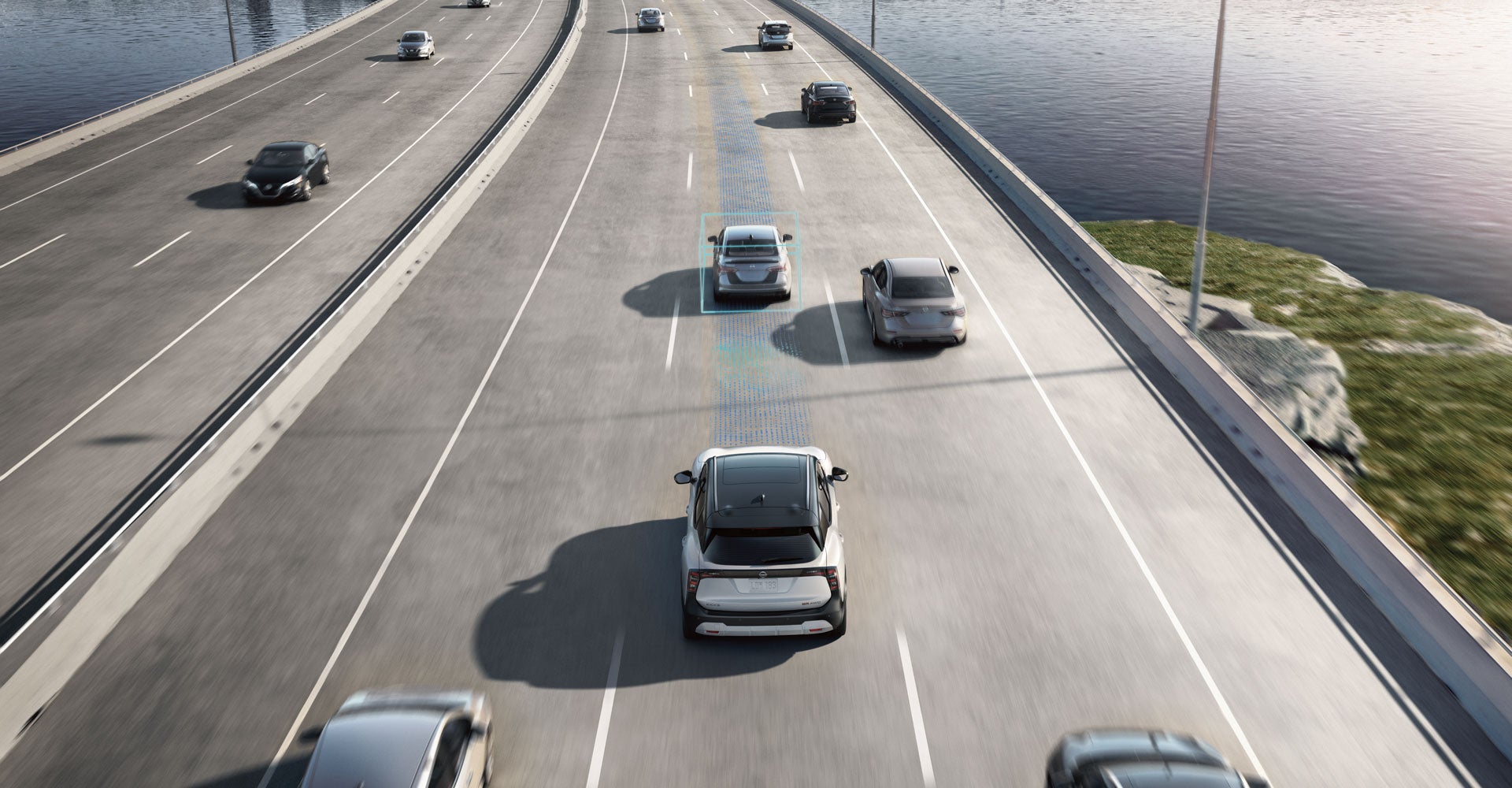 2025 Missan Kicks | Jim Click Nissan in Tucson AZ