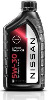 Jim Click Nissan in Tucson AZ