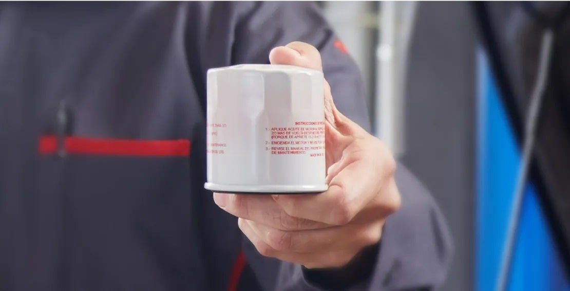 Jim Click Nissan in Tucson AZ