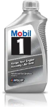 Jim Click Nissan in Tucson AZ