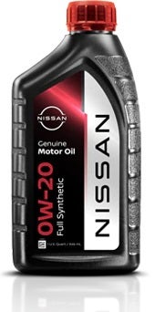 Jim Click Nissan in Tucson AZ