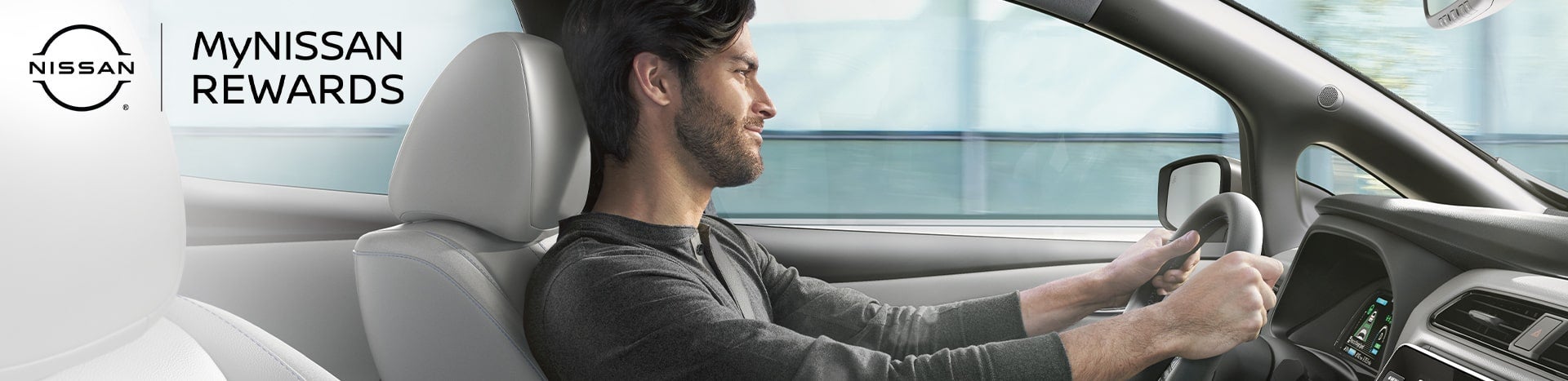 Jim Click Nissan in Tucson AZ