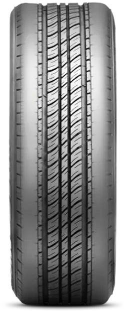 Jim Click Nissan in Tucson AZ