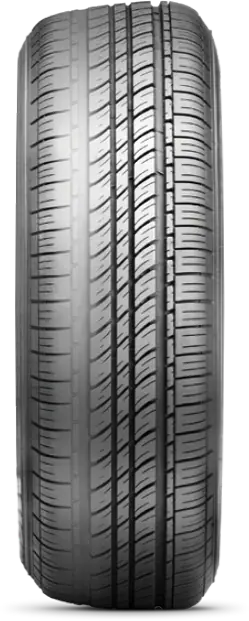 Jim Click Nissan in Tucson AZ