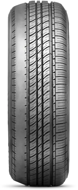 Jim Click Nissan in Tucson AZ