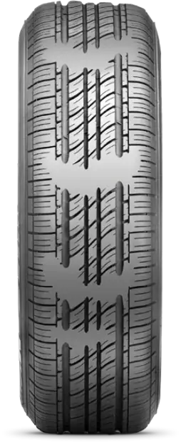 Jim Click Nissan in Tucson AZ