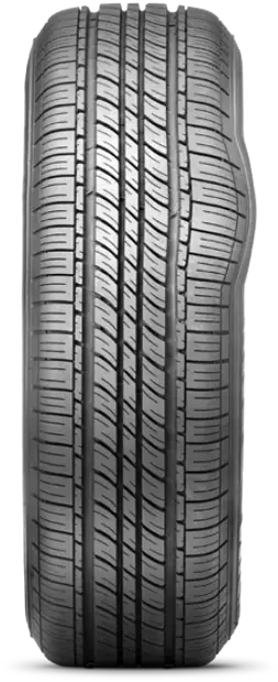 Jim Click Nissan in Tucson AZ