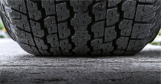 Jim Click Nissan in Tucson AZ