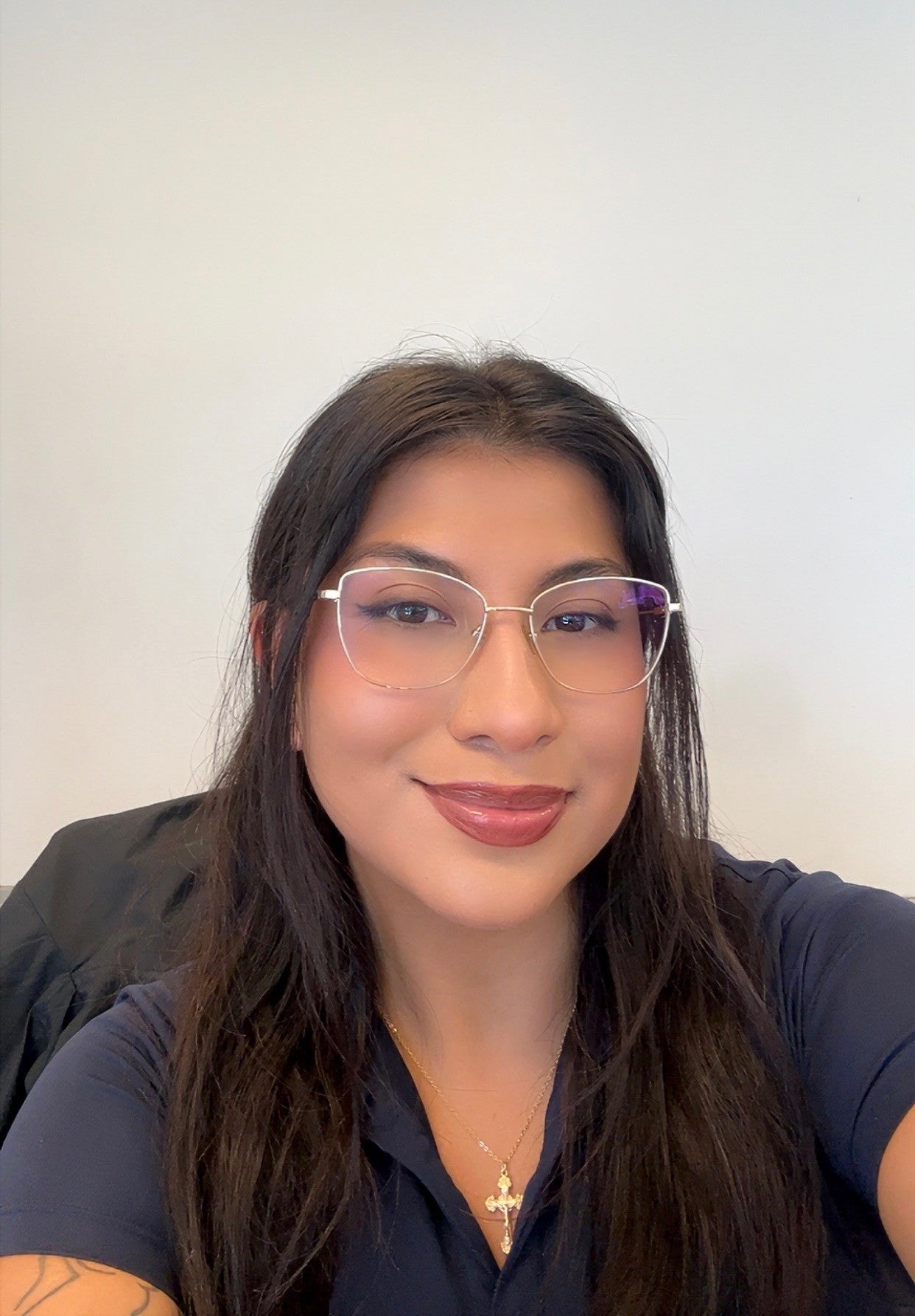 Azalea Gutierrez